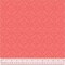Lattice in Coral (54803-9) | Dayspring | Jess Rae Phoenix | Windham